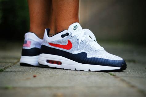 Nike Air Max 1 usa